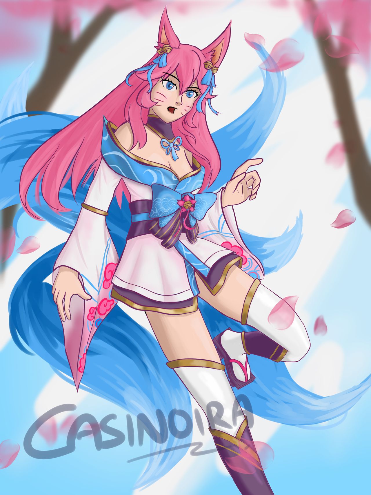 Spirit_Blossom_Ahri