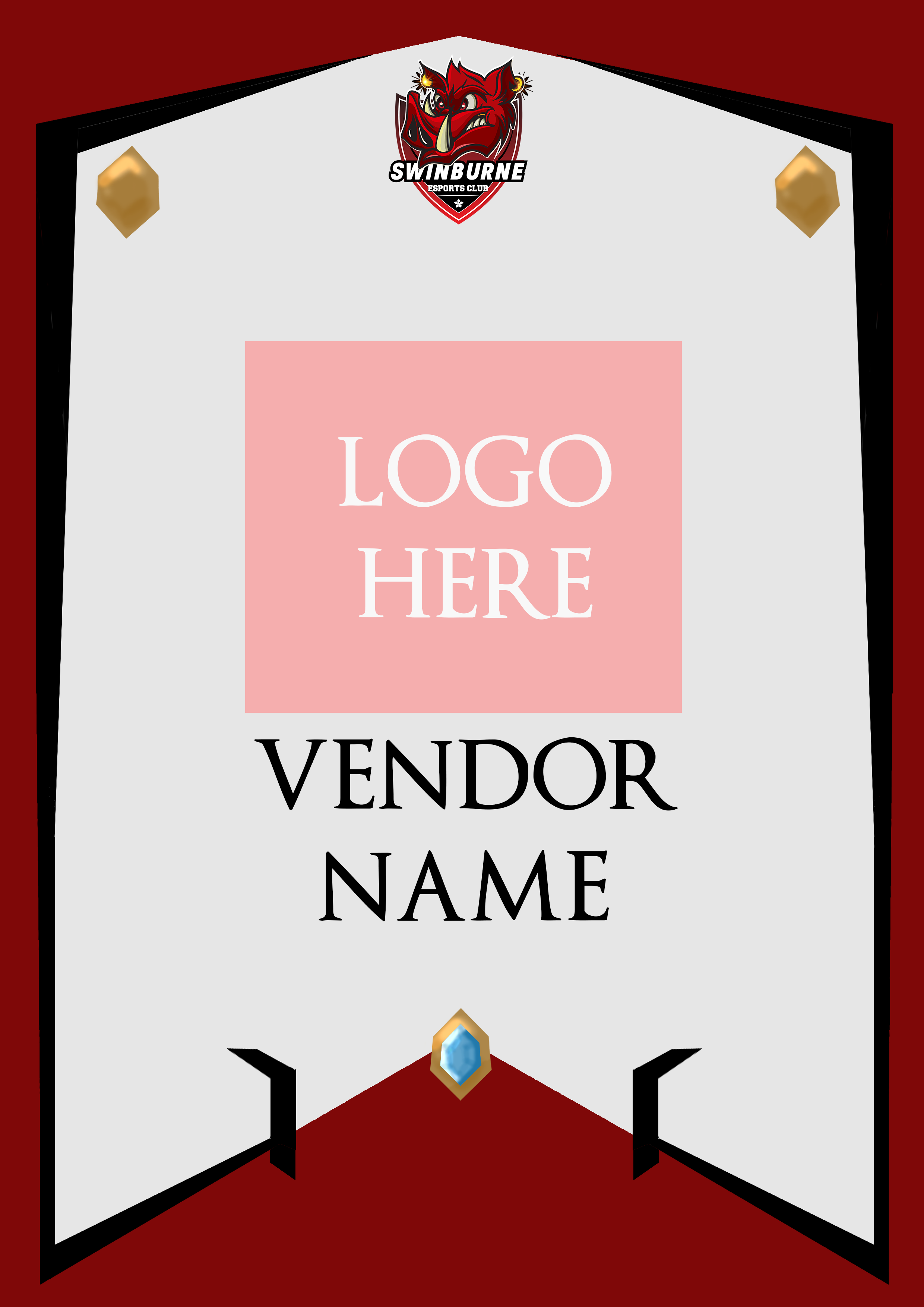 Vendor_Poster